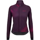 Santini Pure Dye Jas