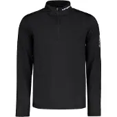Icepeak Functioneel shirt 'FLEMINTON'