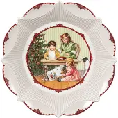 Villeroy & Boch Winter Collage