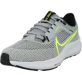 Nike Pegasus 40 Heren Road Running | Maat 42