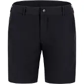 Jako Sportbroek zwart
