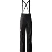 The North Face Stimson Skibroek heren Zwart S
