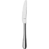 WMF - Merit 18/10 Protect - Tafelmes