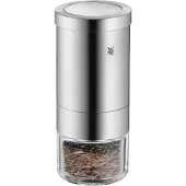 WMF Specerijenmolen GOURMET,