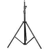Sirui Heavy Duty Statief DJ280