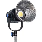 Sirui Bi-Color LED Monolight C300B
