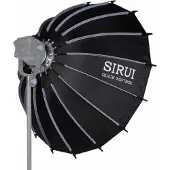Sirui Softbox RGX105