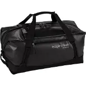Eagle creek Migrate 60l Duffeltas