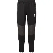 Robey Padded Keepersbroek