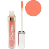 Pupa Milano Glossy Lips Cupcake Pink