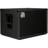Ampeg Venture VB-112 basgitaar speakerkast