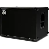 Ampeg Venture VB-210 basgitaar speakerkast