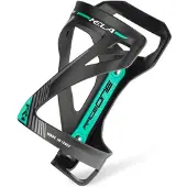 Race One Kela Bottle Cage Zwart