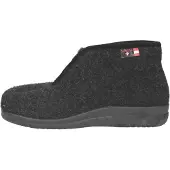 CAL - Pantoffels Dicht Maat 45