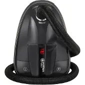 Nilfisk Select BLSU13P08A1 Superior