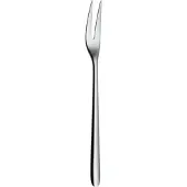 WMF - Flame 18/10 Protect - Vleesvork