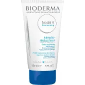Bioderma Nodé K Shampooing Kérato-réducteur 150 ml