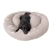 Quapas! Super Snuggler Hondenkussen XXL