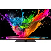 Panasonic OLED TX-65MZ800E