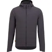 Pearl Izumi Canyon Ecoloft Jas