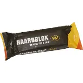 THM Openhaardblokken Paraffine - 8 stuks