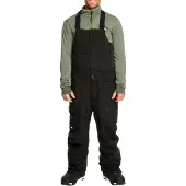 Quiksilver Utility Bib Racepak