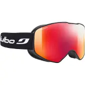 Julbo Cyclon Skibril