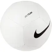 Nike Voetbal