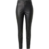 BOSS Leggings 'Taslimah' | XXL | female