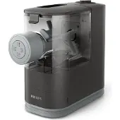 Philips Viva Pasta- en Noedelmaker HR2334/12