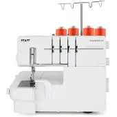 Pfaff Hobbylock 2.5