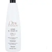 Fanola Oro Therapy Gold Activator 12% Haarlotion 1000 ml