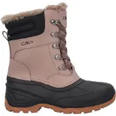 CMP Boots 'Atka 3Q79546' | 42 | female