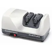 Chef's Choice USA - Diamond UltraHone 312 Messenslijpmachine