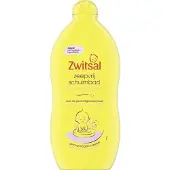Zwitsal Baby Schuimbad / Badschuim Zeepvrij - 700ml - Copy