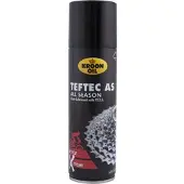 Kroon oil TefTec AS - 22003 | 300 ml aerosol