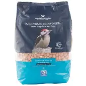 Vogelbescherming Premium Pinda's