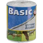 Kerbl - Schrikdraad - Basic - 500 - m - 441598