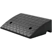 Super Merchant Opstaphelling 50x32,5x14 cm rubber