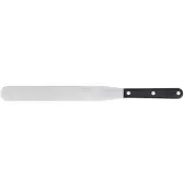 Diamant sabatier Spatel 25cm