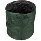 Perel Tuinafvalzak | | 85 liter