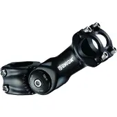 Union Adjustable stem, (tarantula)