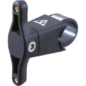 Topeak CAGEMOUNT bidonhouder