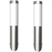 vidaXL Lamp