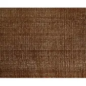 Intergard Schaduwdoek zichtdoek zichtbreeknet bruin 2x10m
