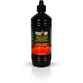Fire-up Aanmaakvloeistof 1 liter