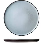 Cosy & Trendy Dinerbord Ciel Blauw ø 27 cm