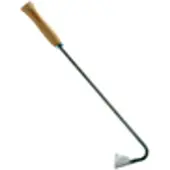 Hendrik Jan - Handschrepel - Essenhout - 31 cm