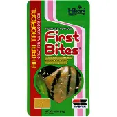 Hikari First Bites - Vissenvoer - 10 g