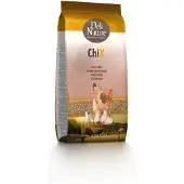 Deli Nature Chix Start Meel 4 Kg
